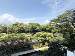 Waterbank at Dakota (D14), Condominium #592447521
